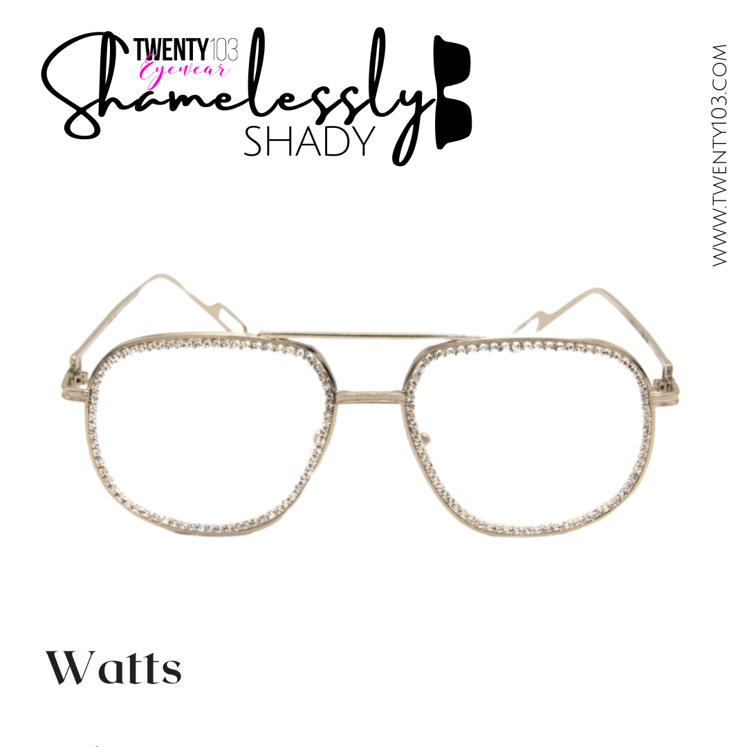 Watts